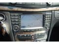 Black - E 350 Sedan Photo No. 22