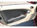 Mars Red - SLK 280 Roadster Photo No. 8