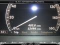Black - S 550 Sedan Photo No. 15