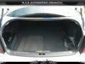 Casablanca White - A4 2.8 quattro Sedan Photo No. 11