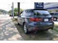 Carbon Gray Pearl - TSX Sedan Photo No. 7