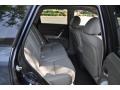 Carbon Gray Pearl - TSX Sedan Photo No. 12