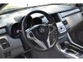 Carbon Gray Pearl - TSX Sedan Photo No. 15