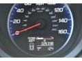 Carbon Gray Pearl - TSX Sedan Photo No. 17