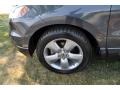 Carbon Gray Pearl - TSX Sedan Photo No. 19