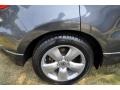 Carbon Gray Pearl - TSX Sedan Photo No. 21