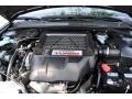Carbon Gray Pearl - TSX Sedan Photo No. 24