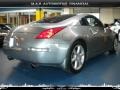 Silverstone Metallic - 350Z Coupe Photo No. 3