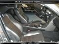 2003 Silverstone Metallic Nissan 350Z Coupe  photo #7