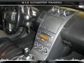 2003 Silverstone Metallic Nissan 350Z Coupe  photo #8