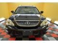 2004 Black Onyx Lexus RX 330 AWD  photo #2