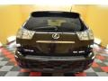 2004 Black Onyx Lexus RX 330 AWD  photo #5