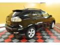 2004 Black Onyx Lexus RX 330 AWD  photo #6