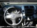 2006 Beige Metallic Toyota RAV4 4WD  photo #6