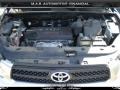 Beige Metallic - RAV4 4WD Photo No. 12
