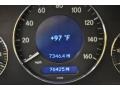 Black - E 350 4Matic Sedan Photo No. 8