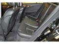 Black - E 350 4Matic Sedan Photo No. 14