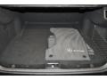 Black - E 350 4Matic Sedan Photo No. 15