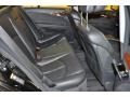 Black - E 350 4Matic Sedan Photo No. 16