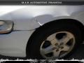 1999 Taffeta White Honda Accord EX V6 Coupe  photo #3