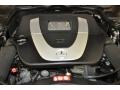 Black - E 350 4Matic Sedan Photo No. 19