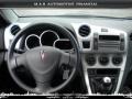Navy Blue Metallic - Vibe 1.8L Photo No. 6