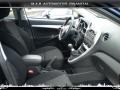 Navy Blue Metallic - Vibe 1.8L Photo No. 8