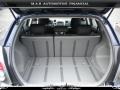 Navy Blue Metallic - Vibe 1.8L Photo No. 11