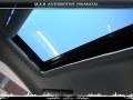 Sunlight Silver Metallic - RX-8 Grand Touring Photo No. 11