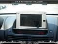 Sunlight Silver Metallic - RX-8 Grand Touring Photo No. 12