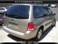 Arizona Beige Metallic - Freestar SE Photo No. 4