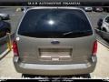 Arizona Beige Metallic - Freestar SE Photo No. 5