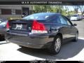 Magic Blue Metallic - S60 2.5T AWD Photo No. 3