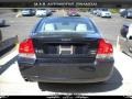 Magic Blue Metallic - S60 2.5T AWD Photo No. 4