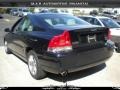 Magic Blue Metallic - S60 2.5T AWD Photo No. 5