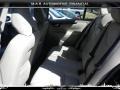 Magic Blue Metallic - S60 2.5T AWD Photo No. 7