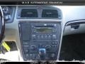 Magic Blue Metallic - S60 2.5T AWD Photo No. 11