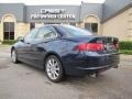 Royal Blue Pearl - TSX Sedan Photo No. 5