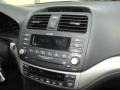 Royal Blue Pearl - TSX Sedan Photo No. 15