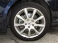 Royal Blue Pearl - TSX Sedan Photo No. 20