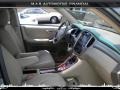 Oasis Green Pearl - Highlander Limited 4WD Photo No. 8