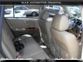 Oasis Green Pearl - Highlander Limited 4WD Photo No. 10