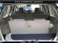 Oasis Green Pearl - Highlander Limited 4WD Photo No. 12