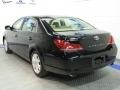 Black - Avalon XLS Photo No. 3