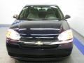 2005 Dark Blue Metallic Chevrolet Malibu Maxx LS Wagon  photo #7