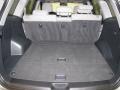 Bright Silver - Santa Fe GLS 4WD Photo No. 15