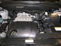 Bright Silver - Santa Fe GLS 4WD Photo No. 21