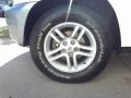 Natural White - RAV4  Photo No. 3