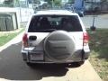 Natural White - RAV4  Photo No. 4