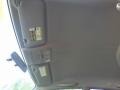 Natural White - RAV4  Photo No. 14
